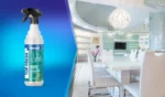 TENZI TOP FRESH OASIS GT - Luchtverfrisser - 0,6L - Afbeelding 3