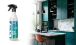 TENZI TOP FRESH OASIS GT - Luchtverfrisser - 0,6L - Afbeelding 4