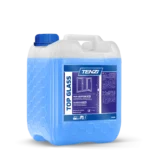 TENZI Top GLASS – Ramen- en spiegelreiniger – 10L