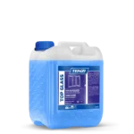 TENZI Top GLASS – Ramen- en spiegelreiniger – 5L