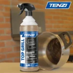 TENZI Top Grill - Grill-, rooster- en ovenreiniger -5L - Afbeelding 11
