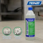 TENZI Top Perfekt - Ontvetter - Voor het reinigen van alkalibestendige oppervlakken - 1L - Afbeelding 2