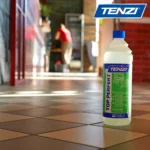 TENZI Top Perfekt - Ontvetter - Voor het reinigen van alkalibestendige oppervlakken - 5L - Afbeelding 2