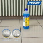 TENZI TopEfekt® CITRO - Universele reiniger - Voor reiniging en verzorging - Aangename citroengeur - 1L - Afbeelding 3