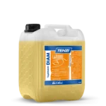 TENZI TopEfekt® DIAM - Reiniger voor harde en flexibele vloeren - Laagschuimend, op wasemulsiebasis - 10L