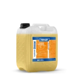 TENZI TopEfekt® DIAM - Reiniger voor harde en flexibele vloeren - Laagschuimend, op wasemulsiebasis - 5L