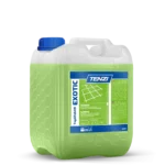 TENZI TopEfekt® EXOTIC - Reiniger en verzorgingsmiddel voor vloeren en interieur - 10L