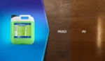 TENZI TopEfekt® EXOTIC - Reiniger en verzorgingsmiddel voor vloeren en interieur - 10L - Afbeelding 16