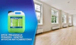 TENZI TopEfekt® EXOTIC - Reiniger en verzorgingsmiddel voor vloeren en interieur - 10L - Afbeelding 17