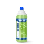 TENZI TopEfekt® EXOTIC - Reiniger en verzorgingsmiddel voor vloeren en interieur - 1L