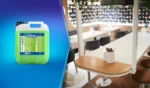 TENZI TopEfekt® EXOTIC - Reiniger en verzorgingsmiddel voor vloeren en interieur - 1L - Afbeelding 18