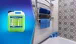 TENZI TopEfekt® EXOTIC - Reiniger en verzorgingsmiddel voor vloeren en interieur - 1L - Afbeelding 19