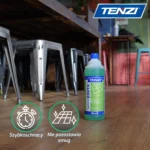 TENZI TopEfekt® EXOTIC - Reiniger en verzorgingsmiddel voor vloeren en interieur - 1L - Afbeelding 20