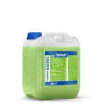 TENZI TopEfekt® EXOTIC - Reiniger en verzorgingsmiddel voor vloeren en interieur - 5L