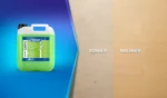 TENZI TopEfekt® EXOTIC - Reiniger en verzorgingsmiddel voor vloeren en interieur - 5L - Afbeelding 10