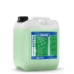 TENZI TopEfekt® EXTRA - Product voor het reinigen van flexibele, glanzende en halfmatte vloeren - 10L