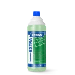 TENZI TopEfekt® EXTRA - Product voor het reinigen van flexibele, glanzende en halfmatte vloeren - 1L