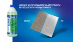 TENZI TopEfekt® EXTRA - Product voor het reinigen van flexibele, glanzende en halfmatte vloeren - 1L - Afbeelding 7