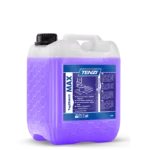 TopEfekt® MAX - Universele reiniger - Voor kantoorreiniging en -verzorging - 10L