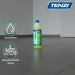TENZI TopEfekt® NORMAL - Vloerreiniger - 10L - Afbeelding 5