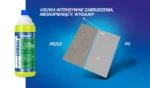 TENZI TopEfekt® NORMAL - Vloerreiniger - 1L - Afbeelding 2