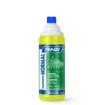 TENZI TopEfekt® NORMAL - Vloerreiniger - 1L