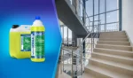 TENZI TopEfekt® NORMAL - Vloerreiniger - 1L - Afbeelding 4