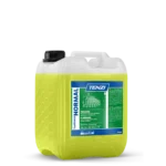 TENZI TopEfekt® NORMAL - Vloerreiniger - 5L