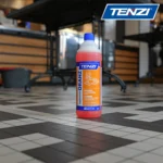 TENZI TopEfekt® ORANŻ - Vloer- en wandreiniger - 10L - Afbeelding 6