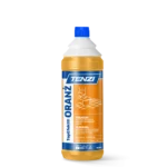 TENZI TopEfekt® ORANŻ - Vloer- en wandreiniger - 1L