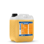 TENZI TopEfekt® ORANŻ - Vloer- en wandreiniger - 5L