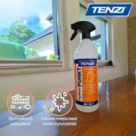 TENZI TopEfekt® PUNKT - Reiniger op basis van alcohol en natuurlijke oplosmiddelen - 1L - Afbeelding 11