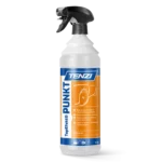 TENZI TopEfekt® PUNKT - Reiniger op basis van alcohol en natuurlijke oplosmiddelen - 1L