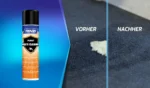 TENZI TopEfekt® PUNKT - Reiniger op basis van alcohol en natuurlijke oplosmiddelen - 1L - Afbeelding 6
