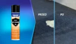 TENZI TopEfekt® PUNKT - Reiniger op basis van alcohol en natuurlijke oplosmiddelen - 1L - Afbeelding 8