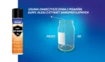 TENZI TopEfekt® PUNKT - Reiniger op basis van alcohol en natuurlijke oplosmiddelen - 1L - Afbeelding 9
