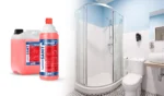 TENZI TopEfekt® SANIT – Badkamer- en sanitairreiniger – 10L - Afbeelding 2