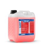 TENZI TopEfekt® SANIT – Badkamer- en sanitairreiniger – 10L