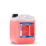 TENZI TopEfekt® SANIT – Badkamer- en sanitairreiniger – 5L