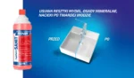 TENZI TopEfekt® SANIT – Badkamer- en sanitairreiniger – 5L - Afbeelding 4