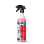 TENZI TopEfekt® SANIT GT - Badkamer- en sanitairreiniger – 0,6L