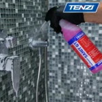 TENZI TopEfekt® SANIT GT - Badkamer- en sanitairreiniger – 0,6L - Afbeelding 3