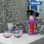 TENZI TopEfekt® SANIT GT - Badkamer- en sanitairreiniger – 0,6L - Afbeelding 4