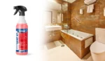 TENZI TopEfekt® SANIT GT - Badkamer- en sanitairreiniger – 0,6L - Afbeelding 5