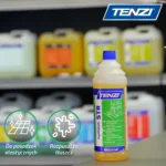 TENZI TopEfekt® STR - Vlekkenverwijderaar en reiniger voor vloer-/textieloppervlakken - 1L - Afbeelding 8