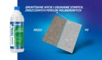 TENZI TopEfekt® TOTAL - Reiniger voor harde en flexibele vloeren - Verwijderaar van polymeercoating - 10L - Afbeelding 5