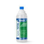 TENZI TopEfekt® TOTAL - Reiniger voor harde en flexibele vloeren - Verwijderaar van polymeercoating - 1L