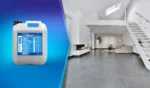 TENZI TopEfekt® ZERO - Eco vloerreiniger - 10L - Afbeelding 13