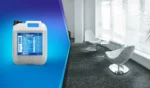 TENZI TopEfekt® ZERO - Eco vloerreiniger - 10L - Afbeelding 14