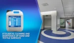 TENZI TopEfekt® ZERO - Eco vloerreiniger - 10L - Afbeelding 6